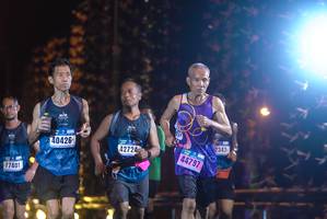 BIB: 40426, 2342, 42724, 44797, 77401
                            <button type="button" onclick="openModal(18281768)" class="btn btn-primary btn-sm float-right btn-popup" data-toggle="modal" data-target=".modal-high-quality">
                        <i class="fas fa-shopping-cart"></i> Add to Cart
                    </button>
                                            <button type="button" onclick="isThisMe(18281768, true)" class="btn btn-success btn-sm float-right btn-popup btn-isme hidden" data-toggle="tooltip" data-placement="bottom" title="นี่คือรูปของคุณใช่ไหม คลิกที่นี่เพื่อเอาเข้าอัลบั้ม">
                        <i class="fas fa-plus"></i> Add to album
                    </button>
                    <button type="button" onclick="isThisMe(18281768, false)" class="btn btn-warning btn-sm float-right btn-popup btn-isnotme hidden">
                        <i class="fas fa-ban"></i> Remove from album
                    </button>